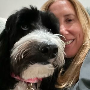 Meet your Posher, Dena